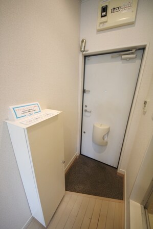 RISE相模大野の物件内観写真